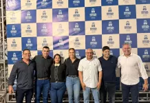 BOCA MIÚDA: OS BASTIDORES DA POLÍTICA NA REGIÃO DOS LAGOS NESTA TERÇA-FEIRA (14) whatsapp image 2026 04 14 at 19.41.24 (2)