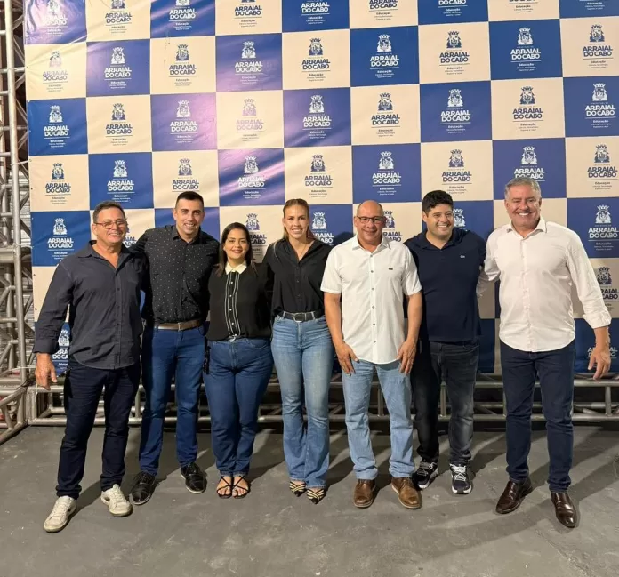 whatsapp image 2026 04 14 at 19.41.24 (2)