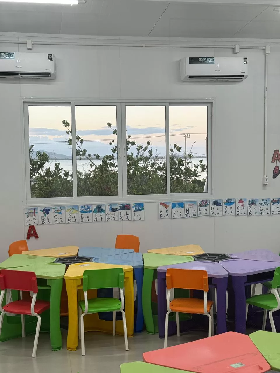 whatsapp image 2026 04 14 at 19.41.24