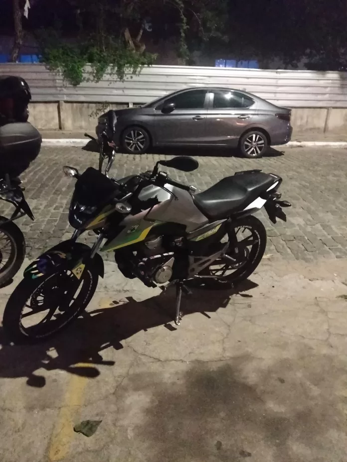 whatsapp image 2026 04 15 at 08.34.50 (1)