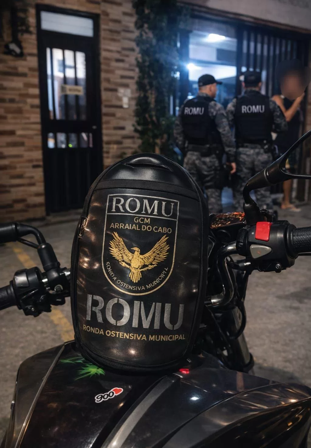 whatsapp image 2026 04 15 at 08.34.50