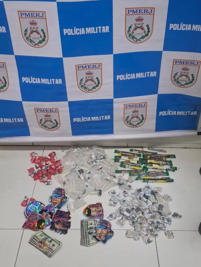 whatsapp image 2026 04 15 at 09.17.07