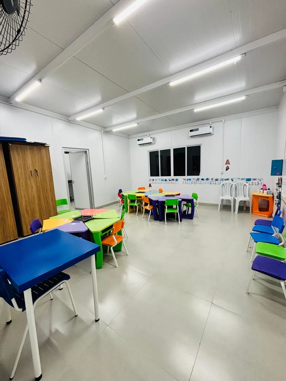 whatsapp image 2026 04 15 at 13.27.26