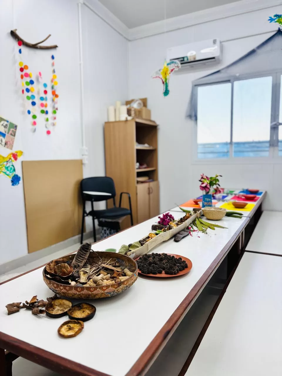 whatsapp image 2026 04 15 at 13.27.27