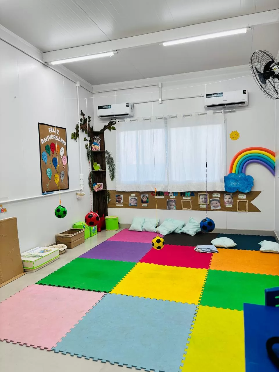 whatsapp image 2026 04 15 at 13.27.29