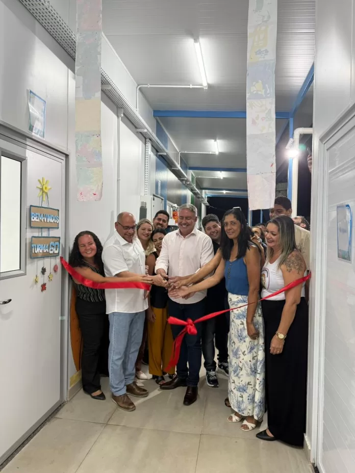 whatsapp image 2026 04 15 at 13.27.30