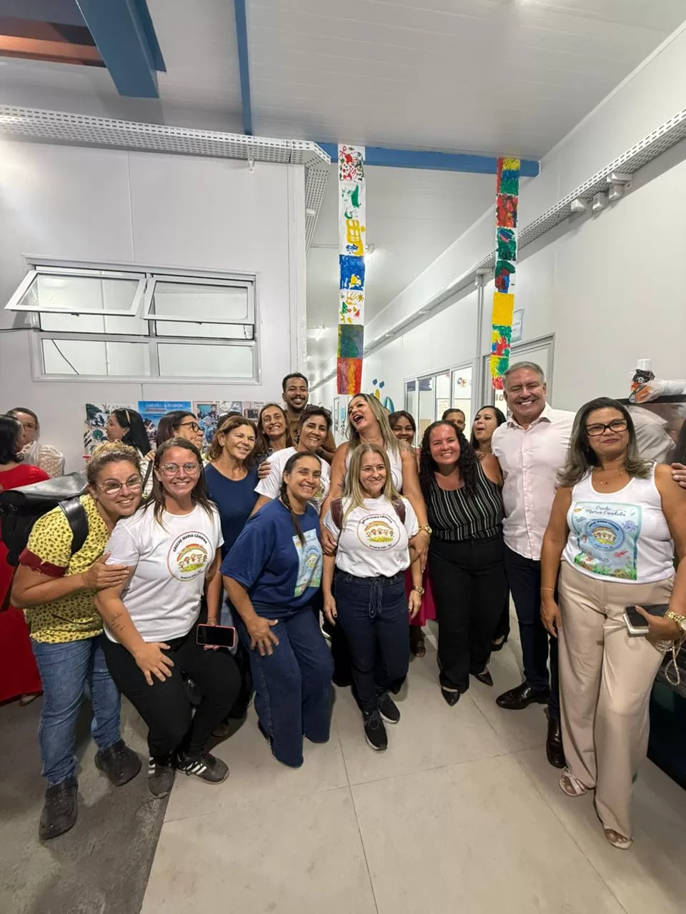 whatsapp image 2026 04 15 at 13.27.32 (1)