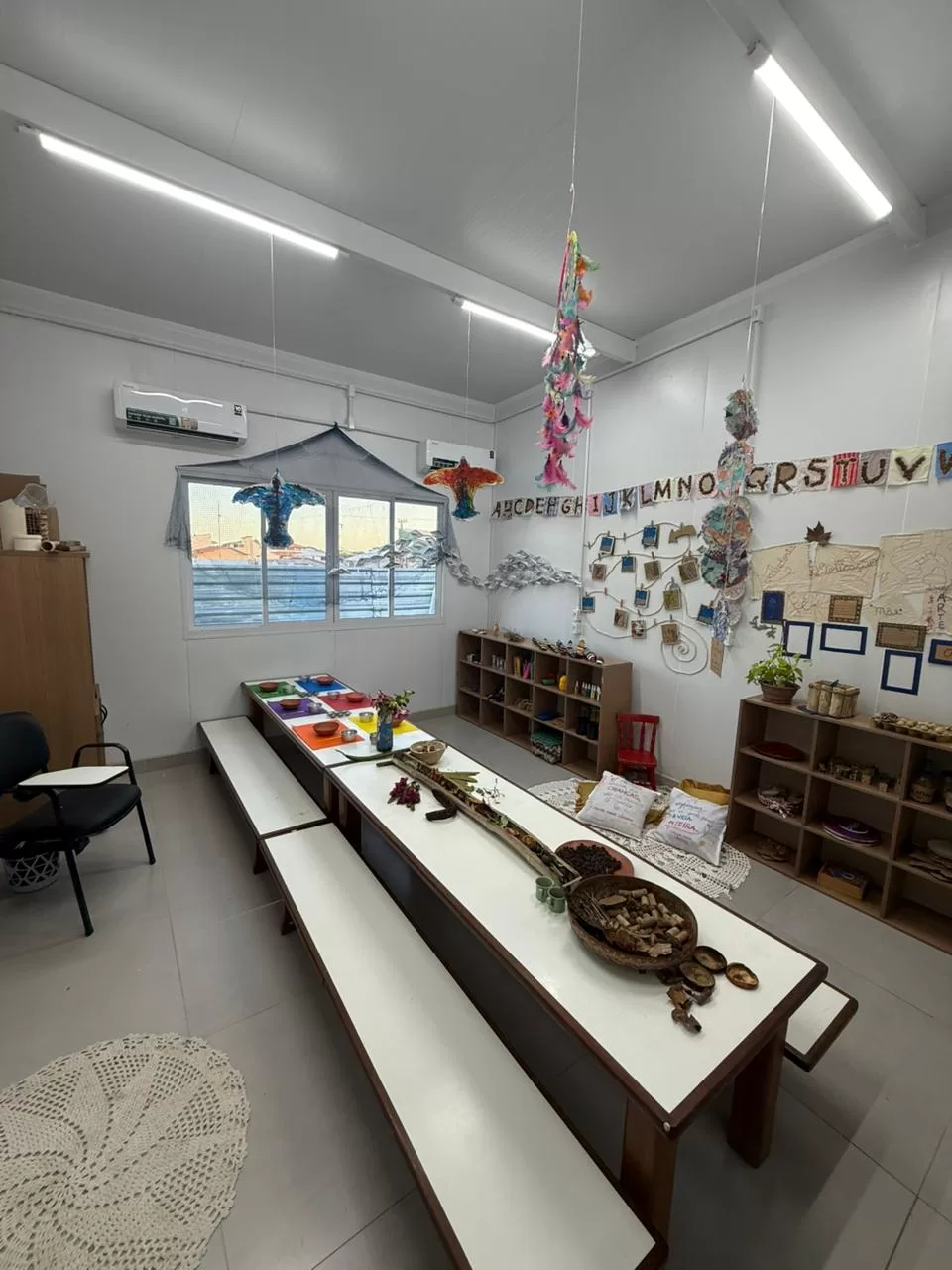 whatsapp image 2026 04 15 at 13.27.32