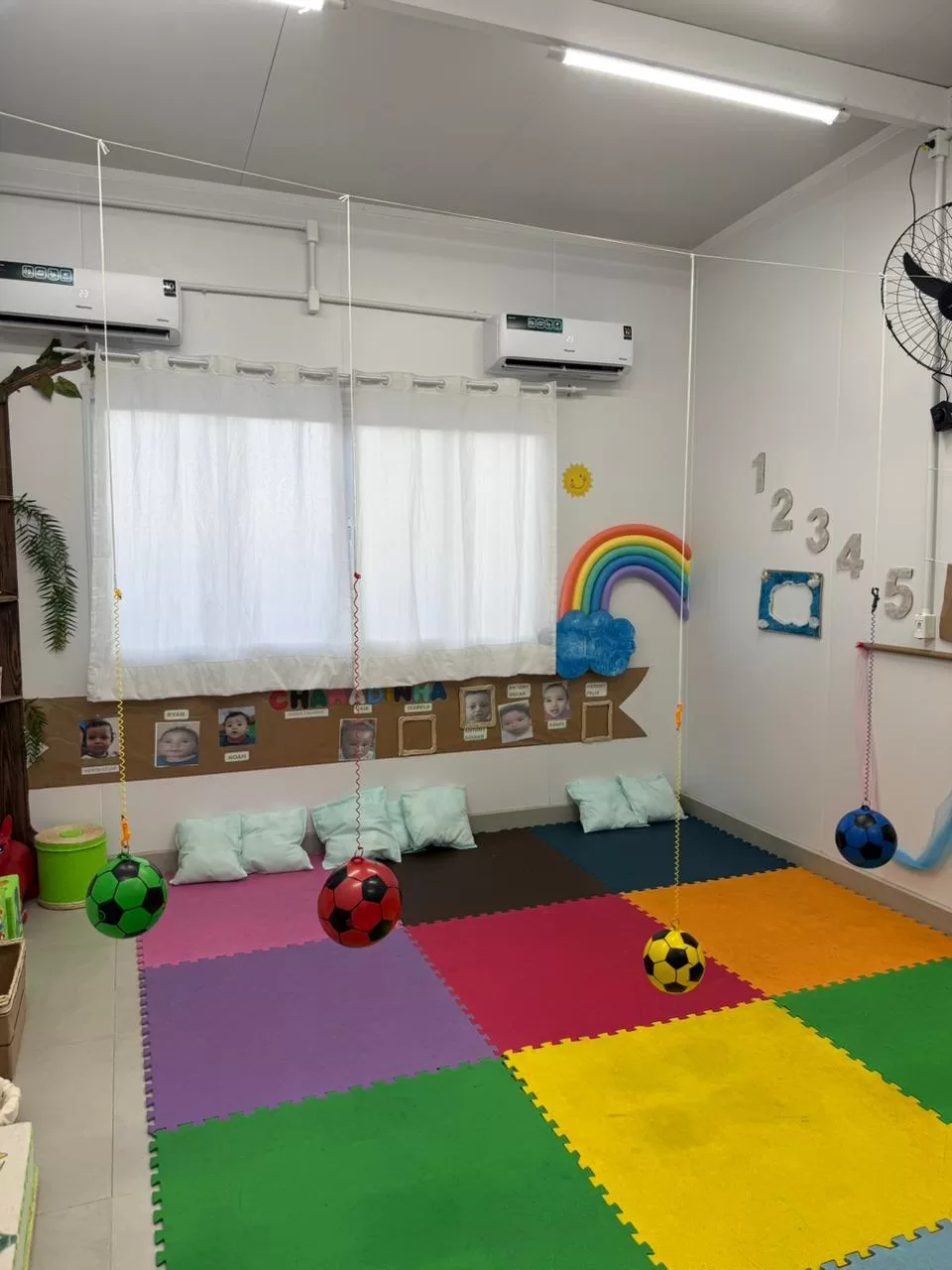 whatsapp image 2026 04 15 at 13.27.34