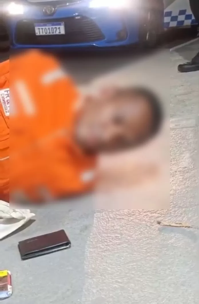 whatsapp image 2026 04 15 at 15.05.52