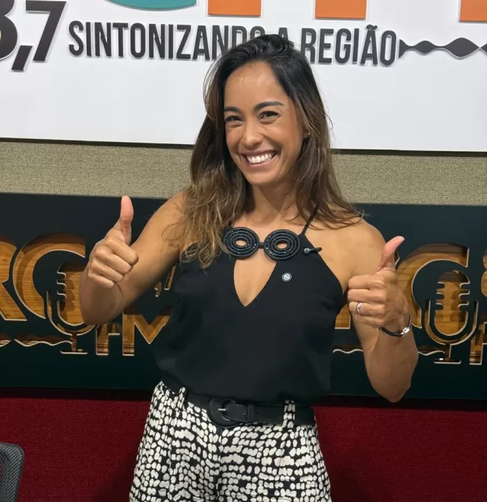 whatsapp image 2026 04 15 at 15.55.03