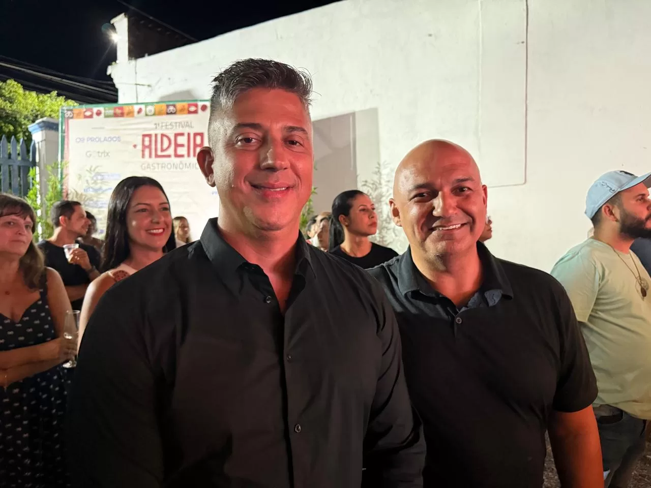 whatsapp image 2026 04 15 at 20.18.02