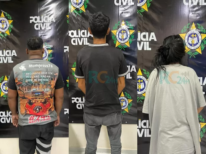 whatsapp image 2026 04 16 at 08.51.15