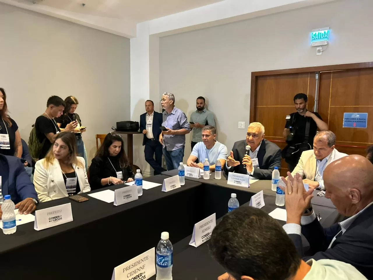 whatsapp image 2026 04 16 at 10.29.01 (1)