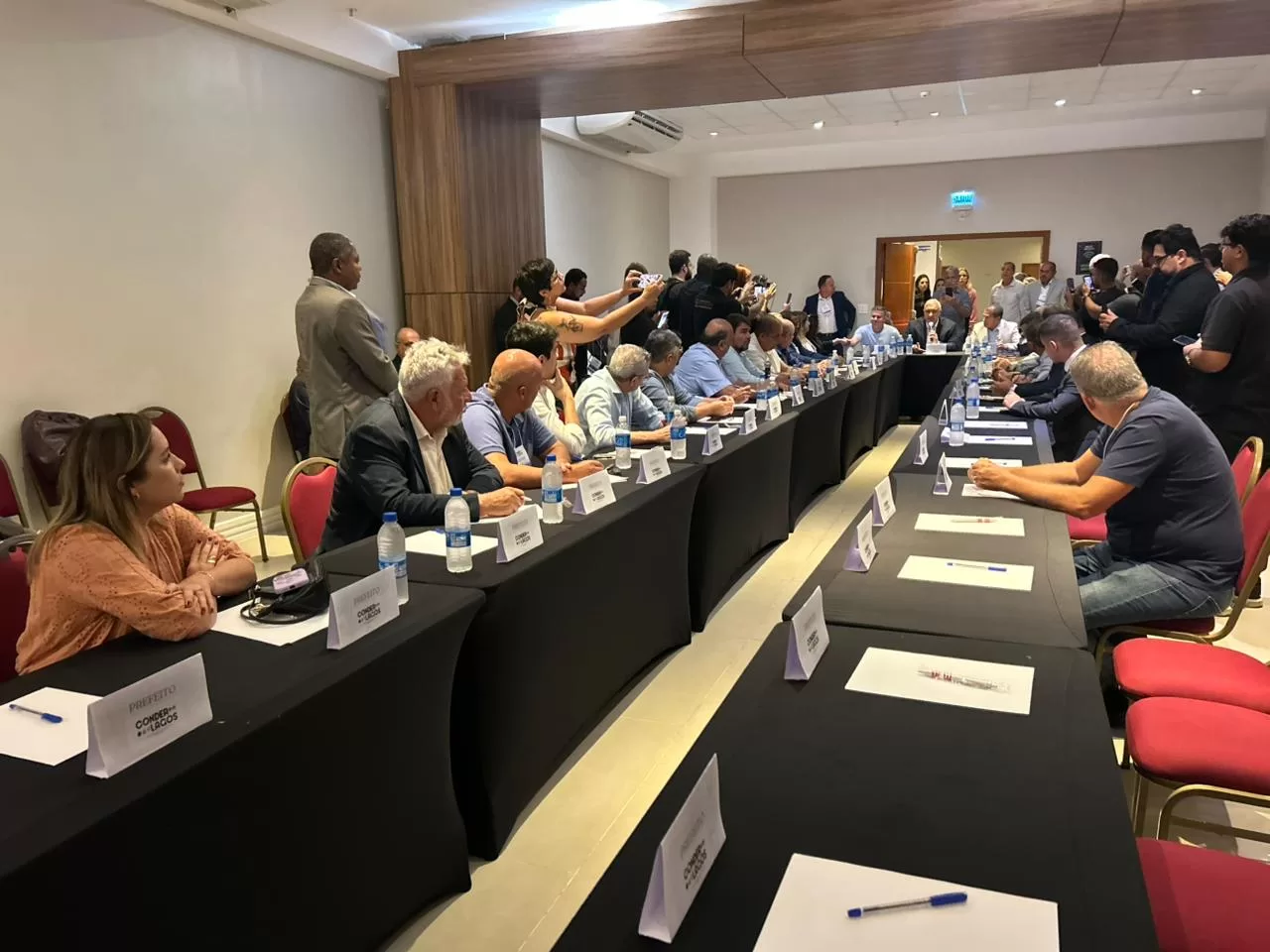 whatsapp image 2026 04 16 at 10.29.01 (2)