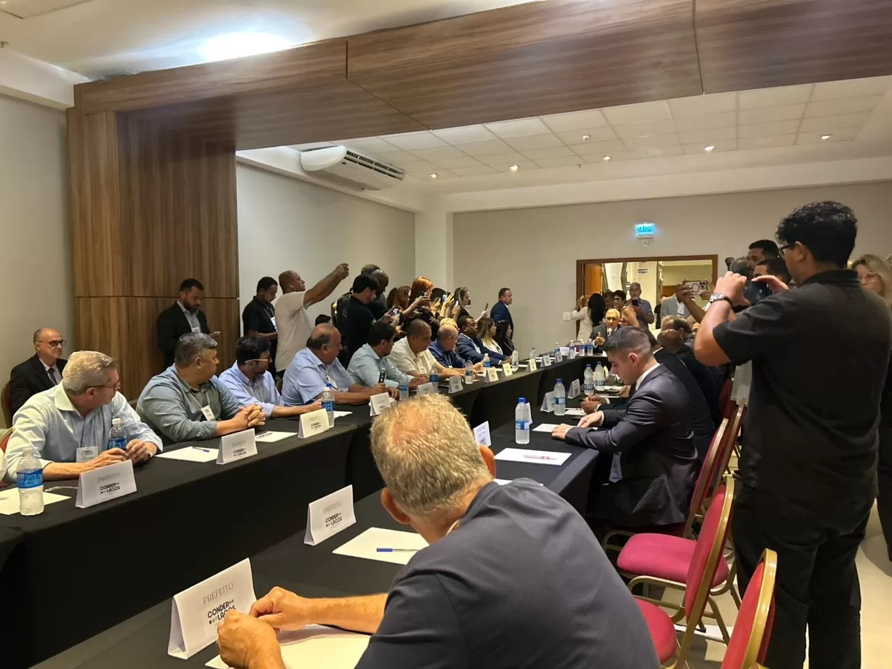 whatsapp image 2026 04 16 at 10.29.01 (3)