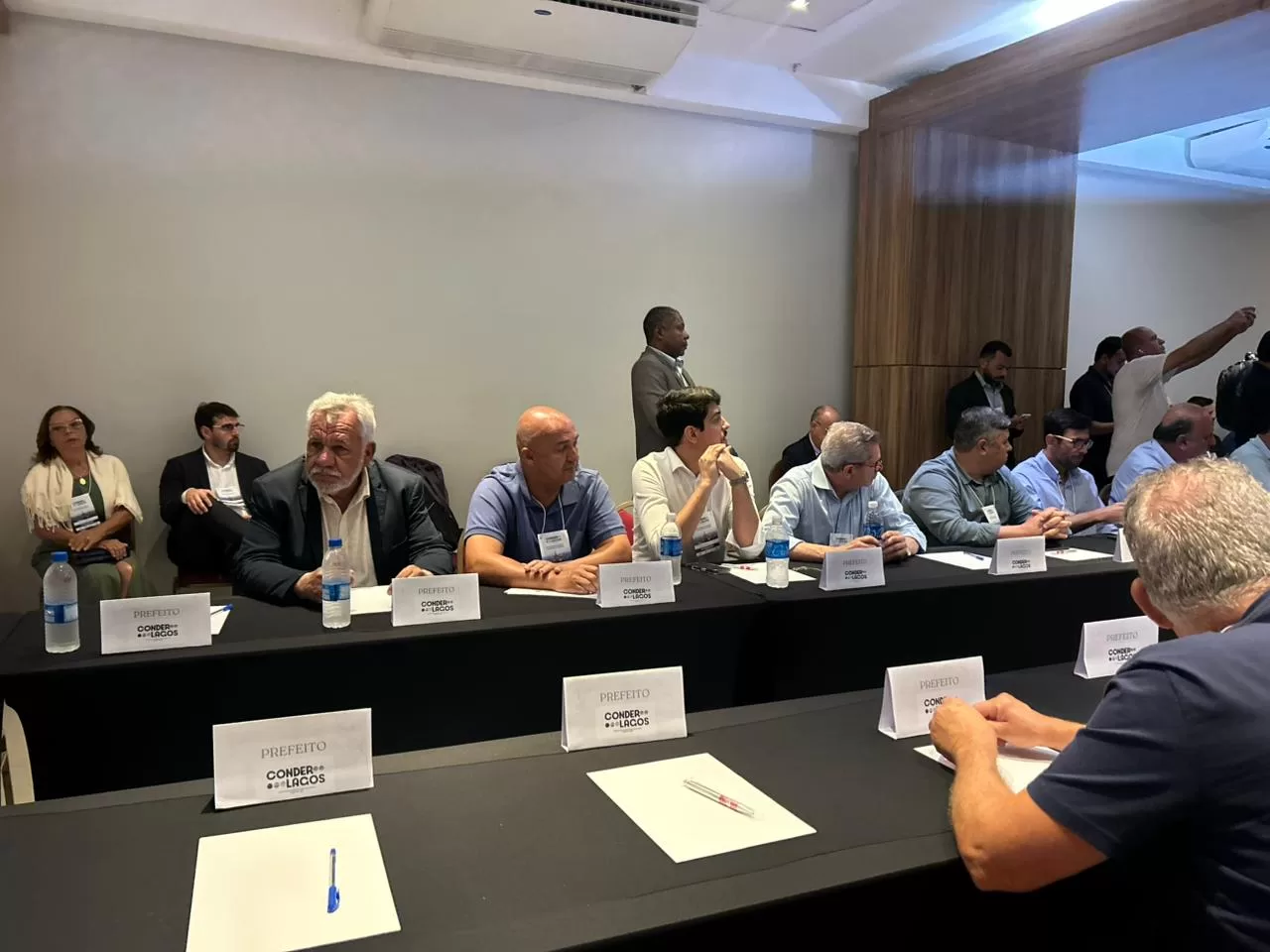 whatsapp image 2026 04 16 at 10.29.01 (4)