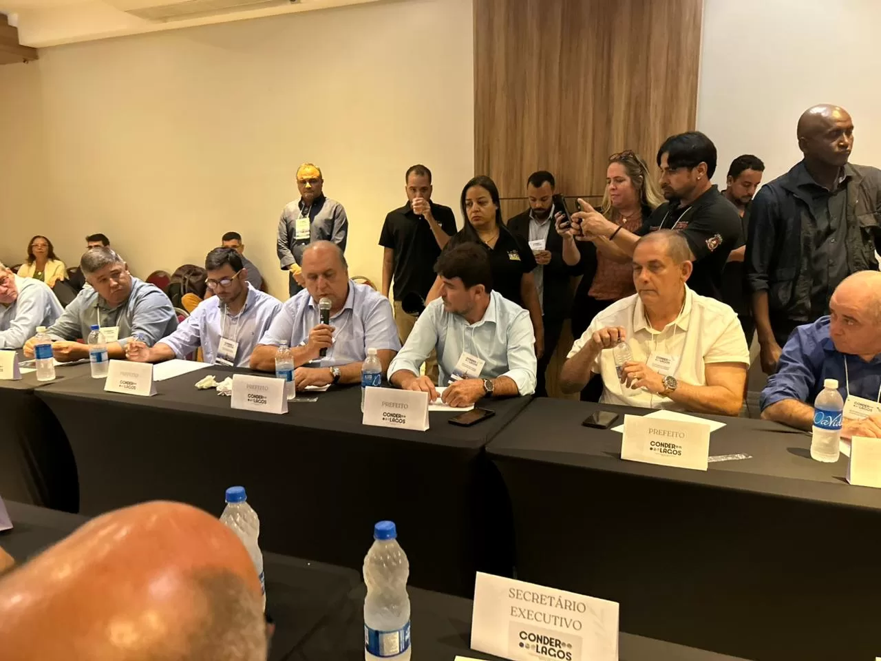 whatsapp image 2026 04 16 at 10.29.01