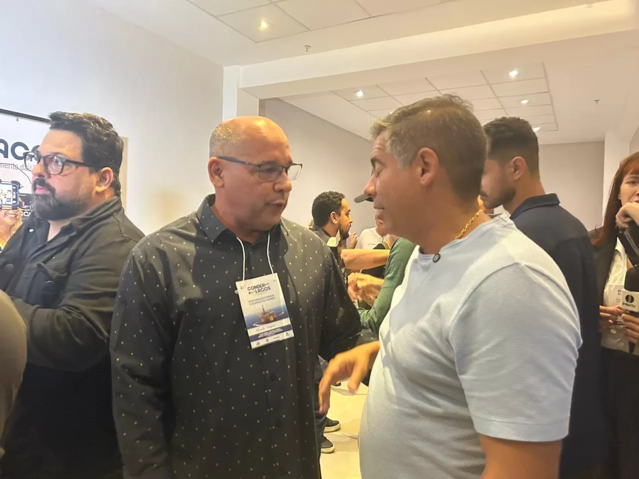 whatsapp image 2026 04 16 at 10.29.02 (1)