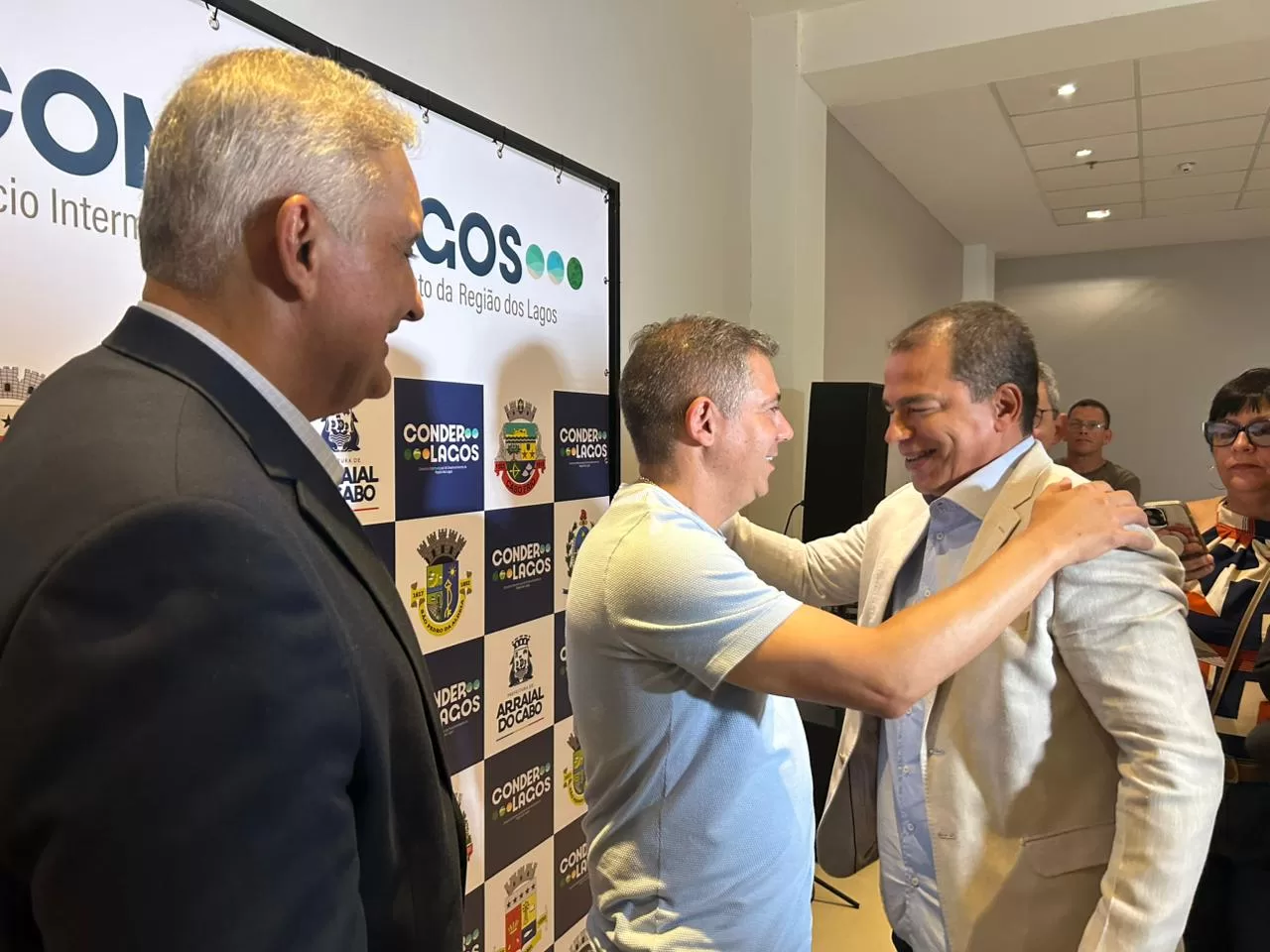 whatsapp image 2026 04 16 at 10.29.02