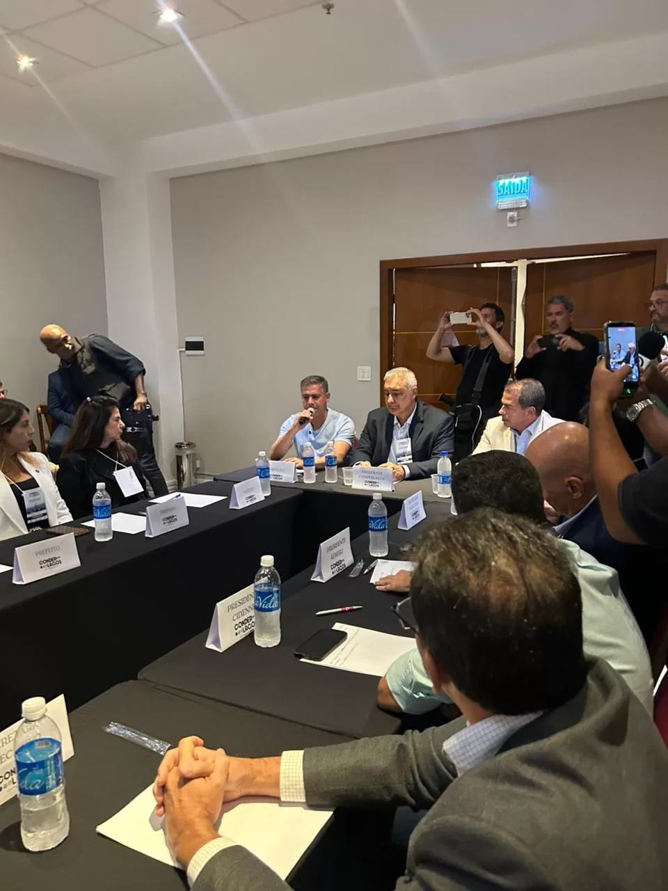 whatsapp image 2026 04 16 at 10.33.48