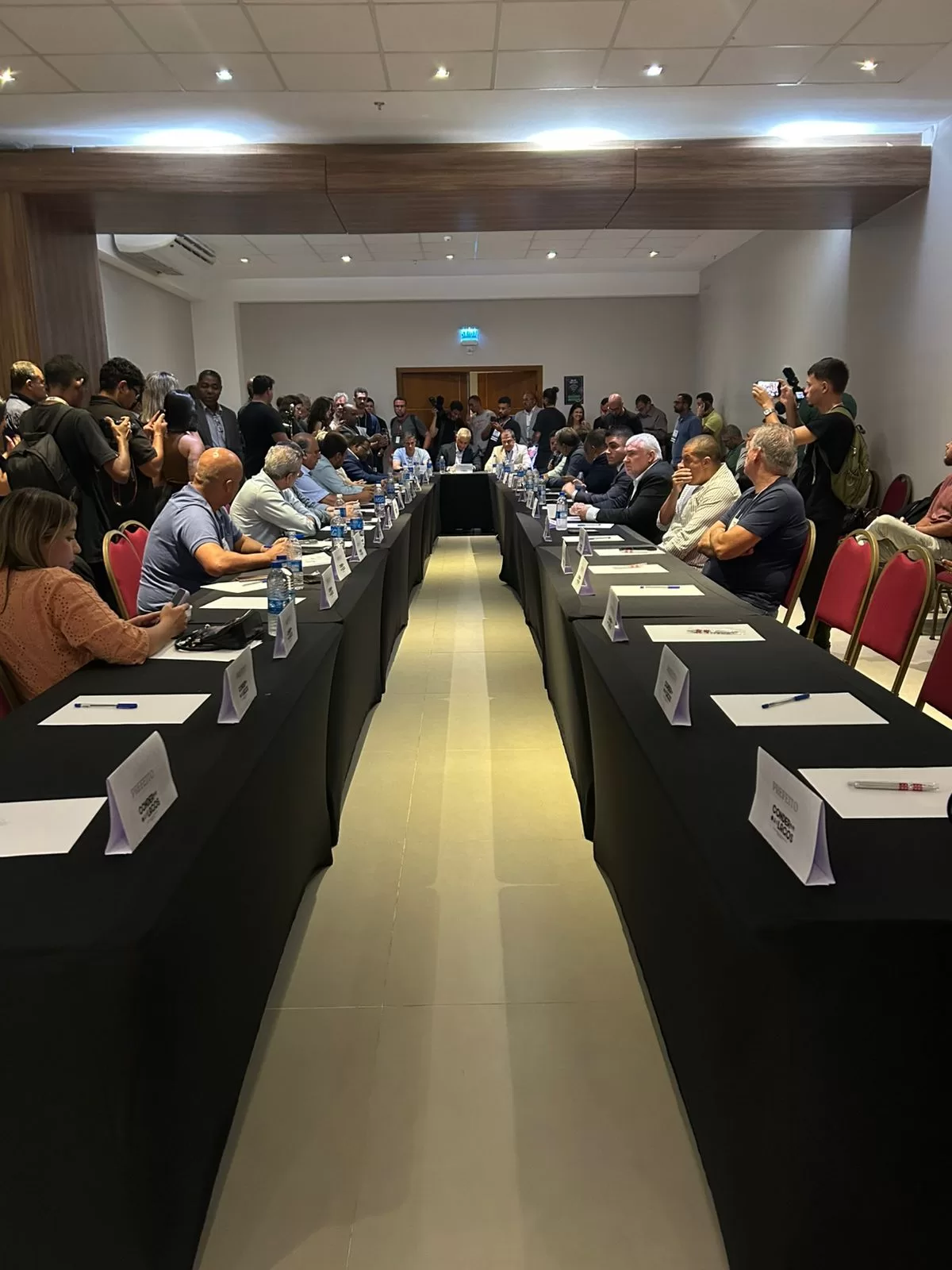 whatsapp image 2026 04 16 at 10.55.23