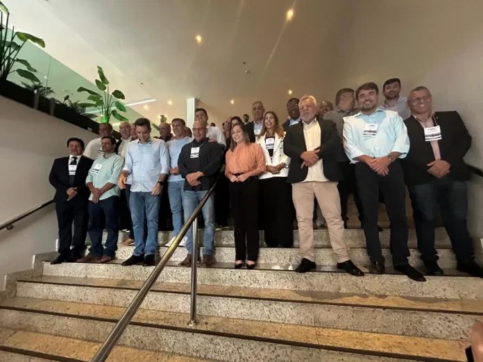 whatsapp image 2026 04 16 at 12.07.22