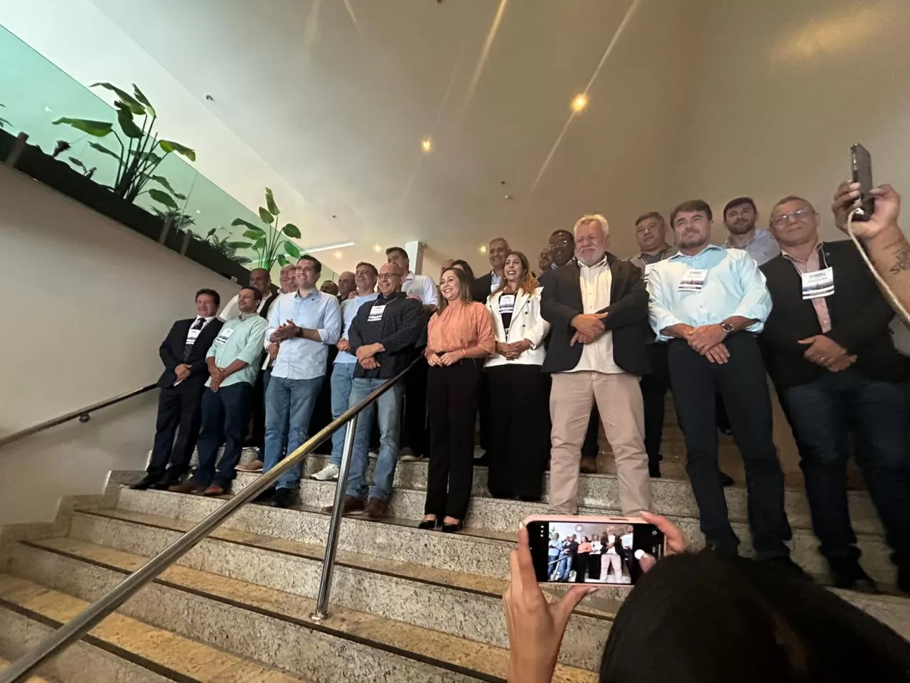 whatsapp image 2026 04 16 at 12.07.26