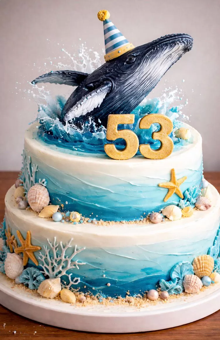 whatsapp image 2026 04 16 at 12.28.33