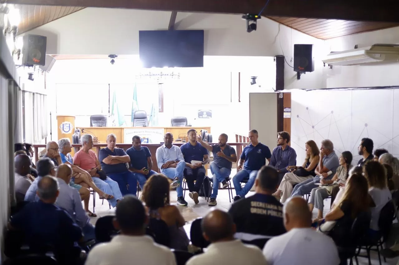 whatsapp image 2026 04 16 at 14.21.22