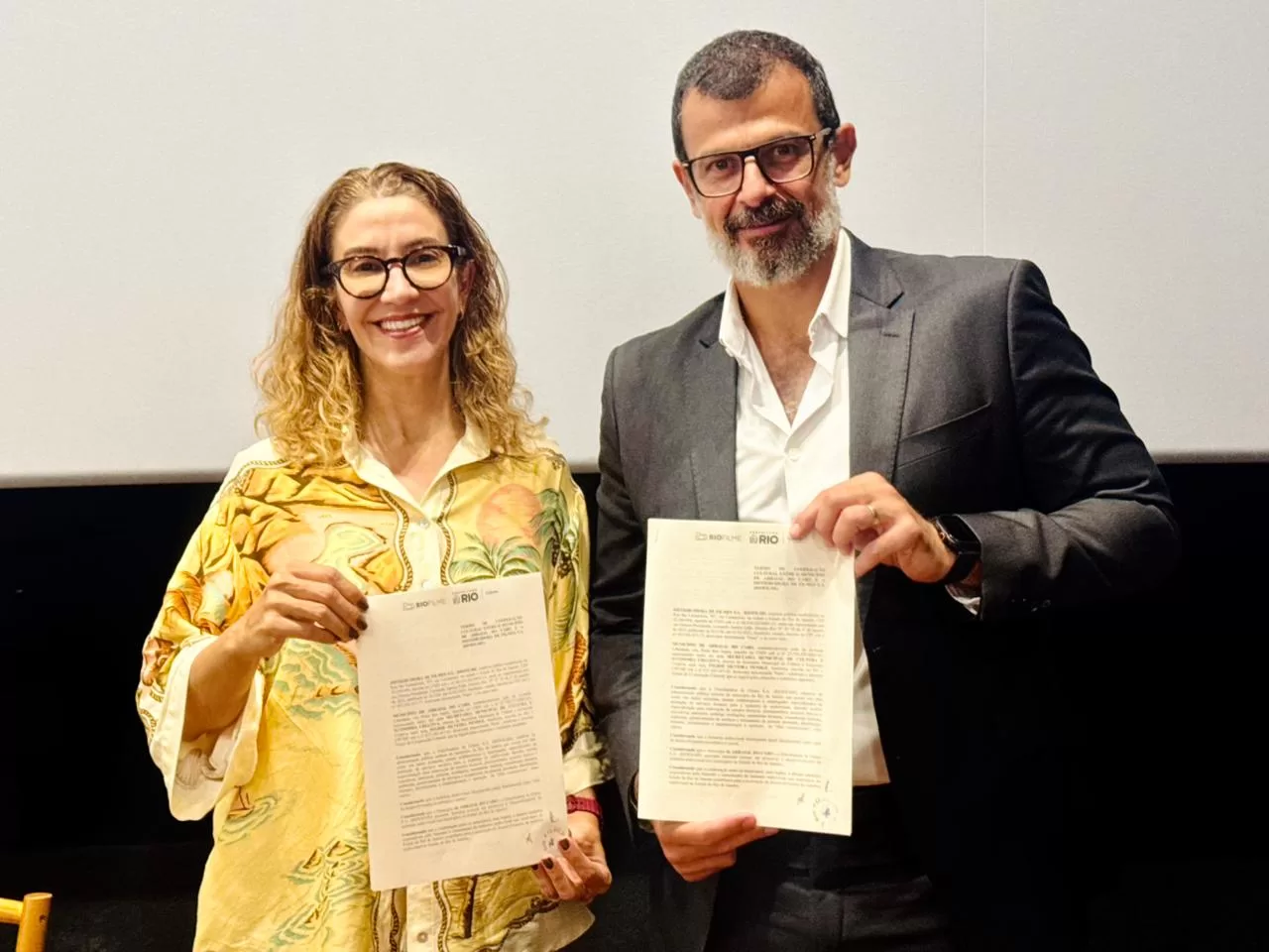 whatsapp image 2026 04 16 at 14.30.29