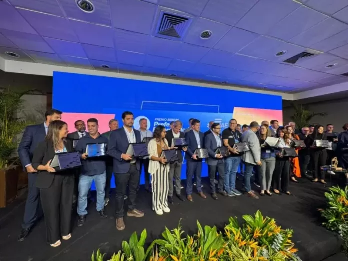 whatsapp image 2026 04 16 at 15.46.32 rm504qtjpaua056rj3tdgpj1sjlfili44sprghee0g