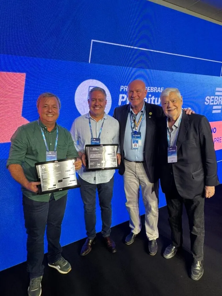 whatsapp image 2026 04 16 at 15.46.33 768x1024