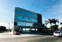 whatsapp image 2026 04 16 at 15.53.42