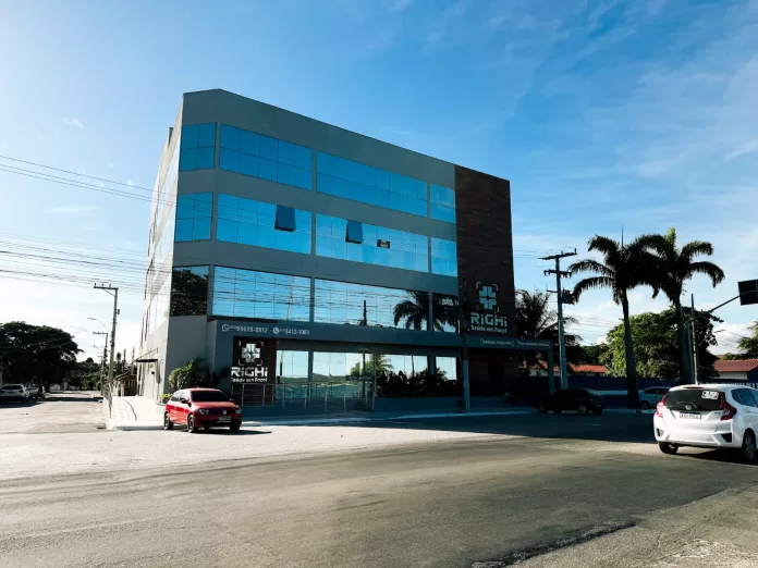 whatsapp image 2026 04 16 at 15.53.42