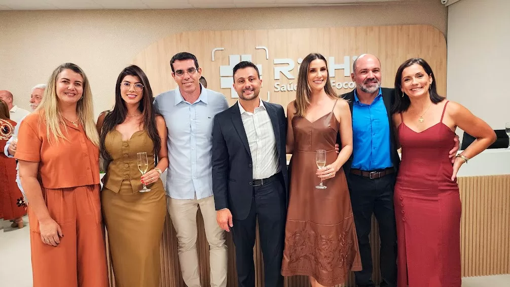 whatsapp image 2026 04 16 at 15.54.35