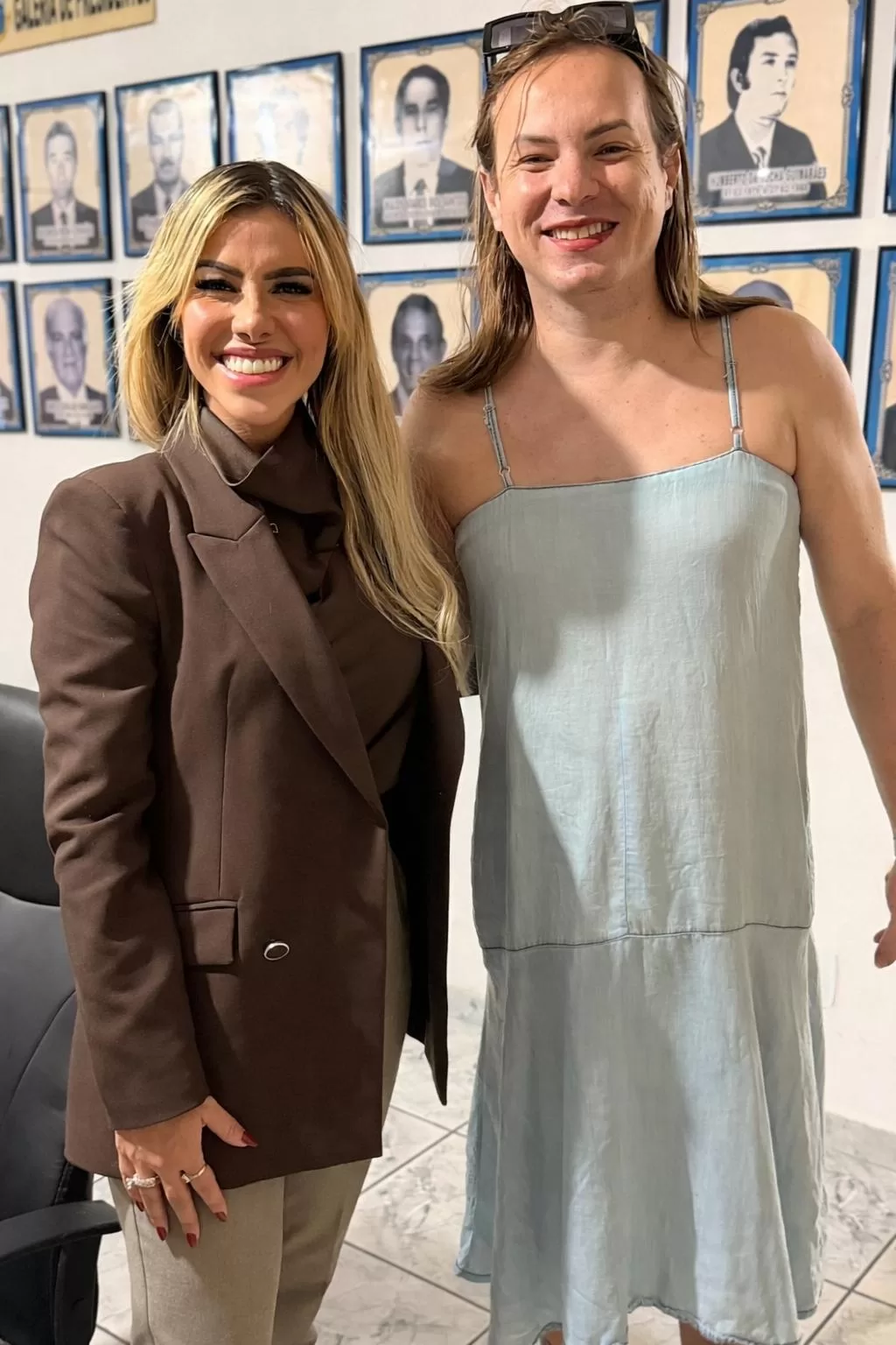 whatsapp image 2026 04 16 at 16.48.22