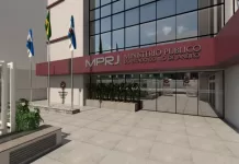 whatsapp image 2026 04 16 at 16.50.09