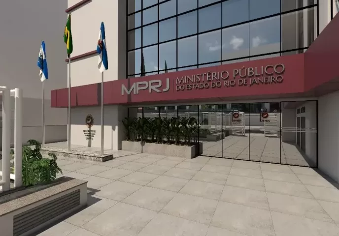 whatsapp image 2026 04 16 at 16.50.09