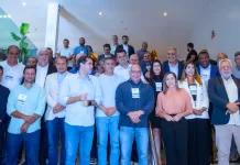 whatsapp image 2026 04 16 at 17.18.06