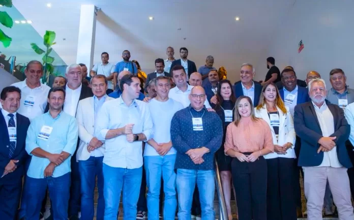 whatsapp image 2026 04 16 at 17.18.06