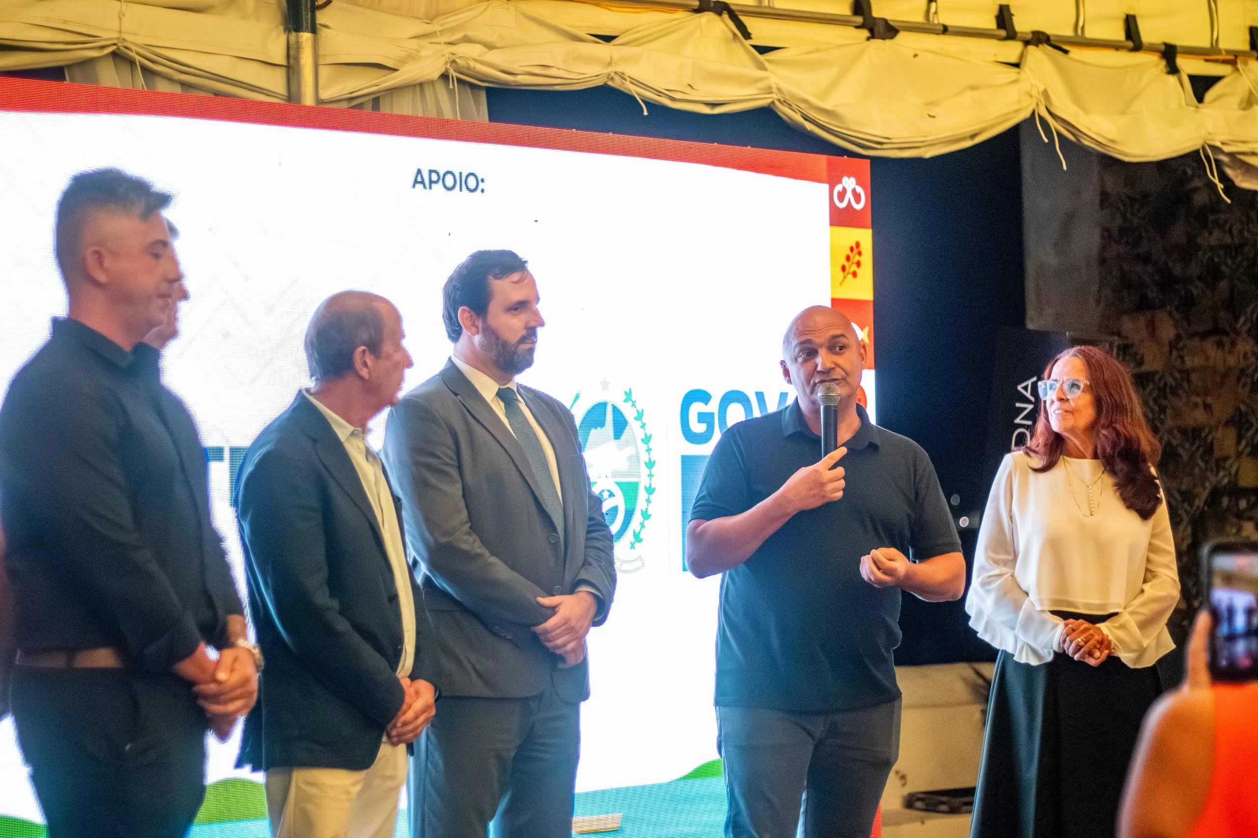 whatsapp image 2026 04 16 at 17.21.10