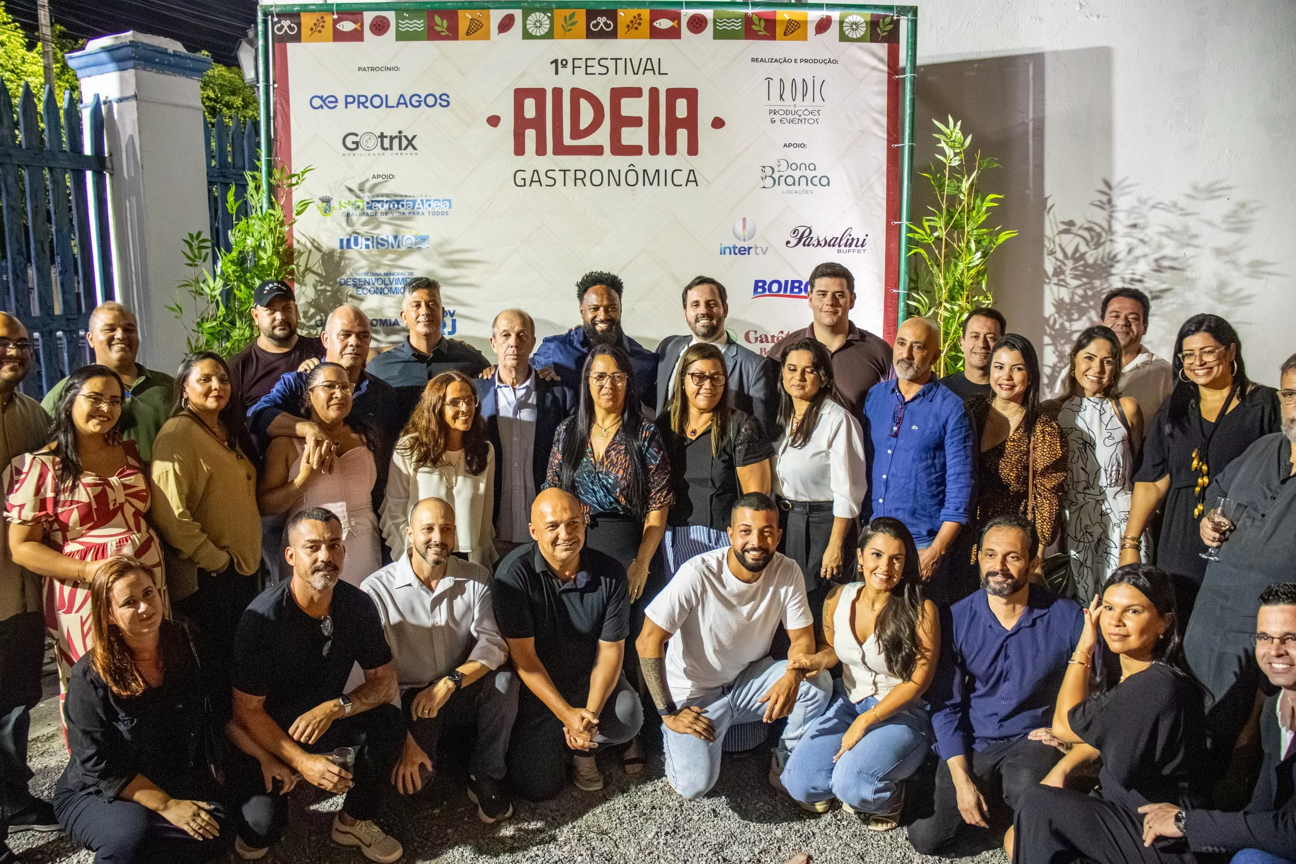 whatsapp image 2026 04 16 at 17.21.39