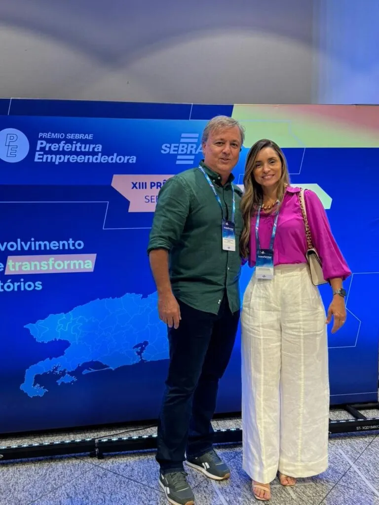 whatsapp image 2026 04 16 at 19.29.11 768x1024