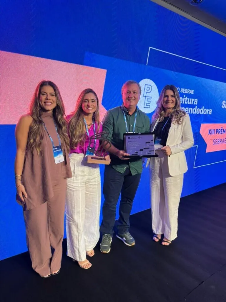 whatsapp image 2026 04 16 at 19.29.16 768x1024