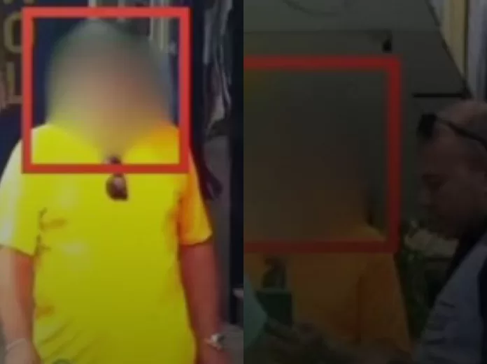 whatsapp image 2026 04 17 at 14.44.30