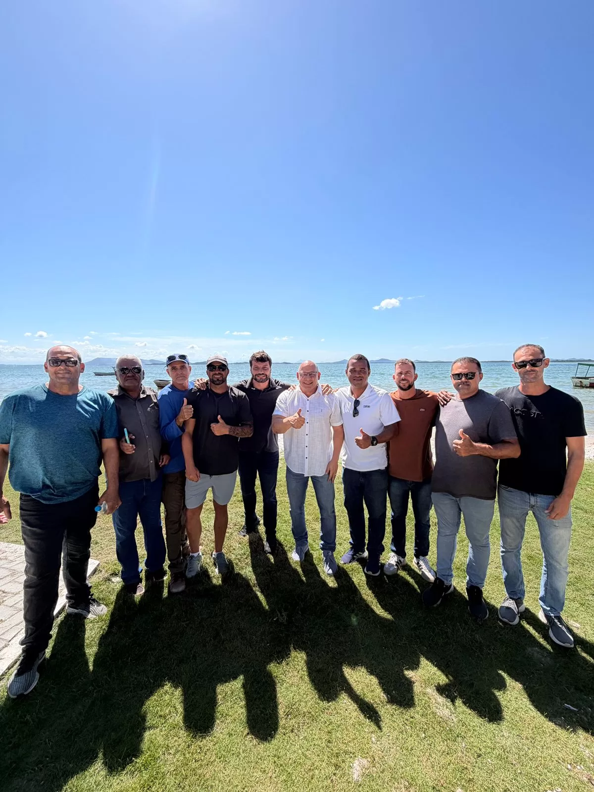 whatsapp image 2026 04 17 at 17.36.11