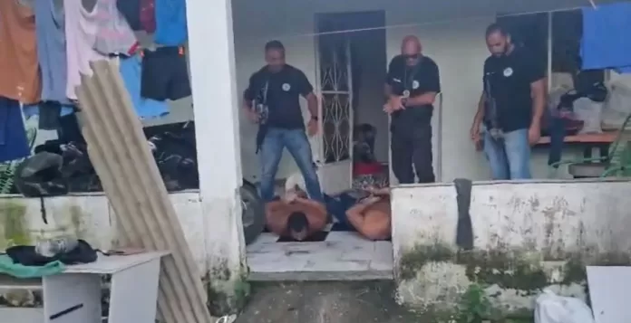 whatsapp image 2026 04 17 at 7.50.17 am