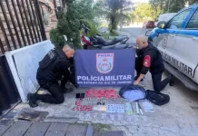 whatsapp image 2026 04 18 at 10.27.39