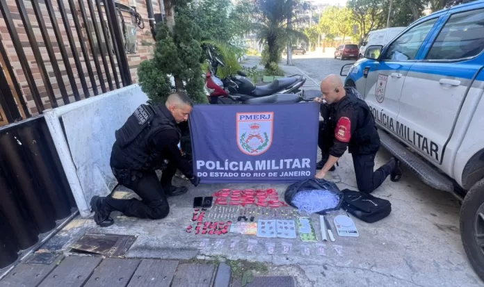 whatsapp image 2026 04 18 at 10.27.39